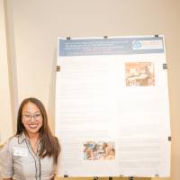 Angelina Bauer; Strategies and Resources for Integrating&nbsp;Technology into the Secondary Education&nbsp;World Language Classroom